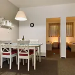 Jasna Chopok Apartment *