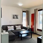 Apartment Jasna Chopok
