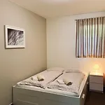 아파르트마니 야스나 쇼포트 아파트 데마노브스카돌리나