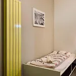 아파트 아파르트마니 야스나 쇼포트 *