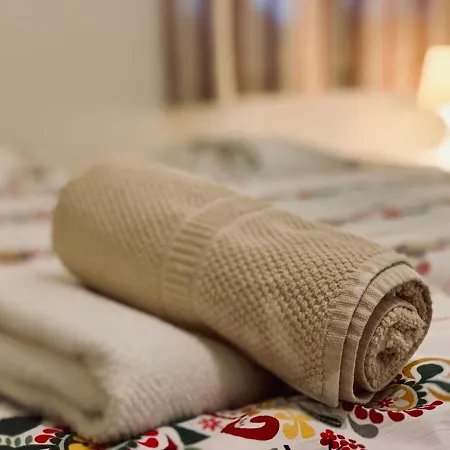 Appartement Jasna Chopok *