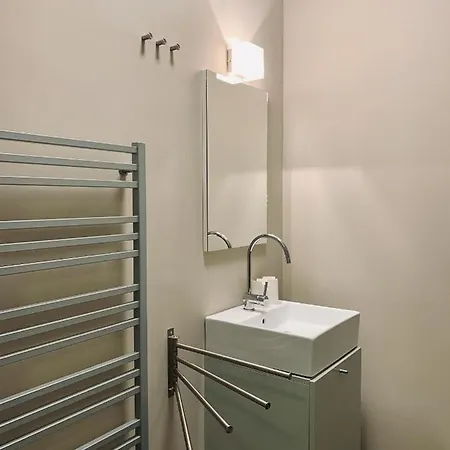 Jasna Chopok * Demänovská Dolina