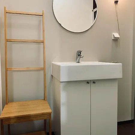 Apartman Jasna Chopok