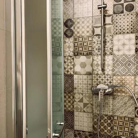 Apartman Jasna Chopok