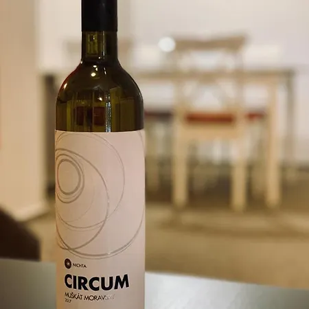 아파트 아파르트마니 야스나 쇼포트 데마노브스카돌리나